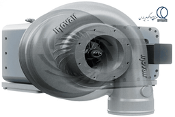 اثرات آلودگی هوا و اهمیت استفاده از بلوئر هوا: راهکاری برای بهبود کیفیت هوای شهرها