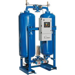 مشاوره نصب و راه اندازی پمپ PD