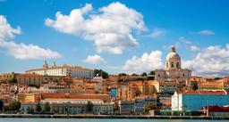 راهنمای کامل مهاجران جدید در پرتغال: منابع مفید برای یک زندگی جدید