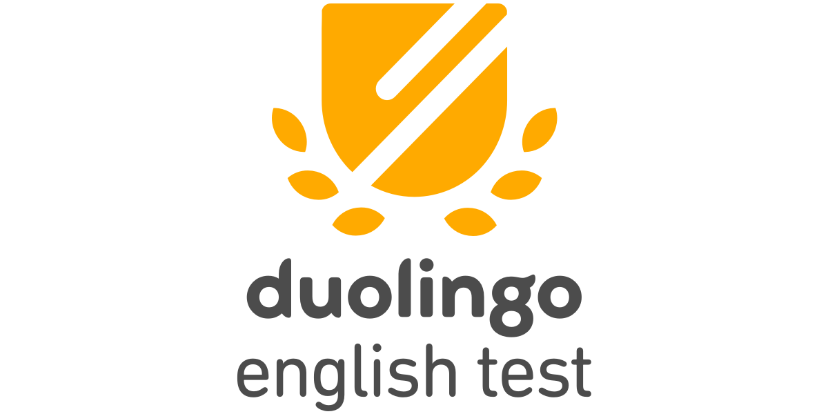 دولینگو Duolingo چیست و چه کارایی در زبان دارد