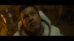 به سوی ستارگان (۲۰۱۹)؛ اکتشاف تاریخ نوع بشر