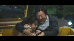 مویه (۲۰۱۶)؛ رابطه انسان مدرن با معنویت