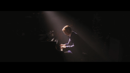 لا لا لند (۲۰۱۶)؛ رقص در کهکشان رویا