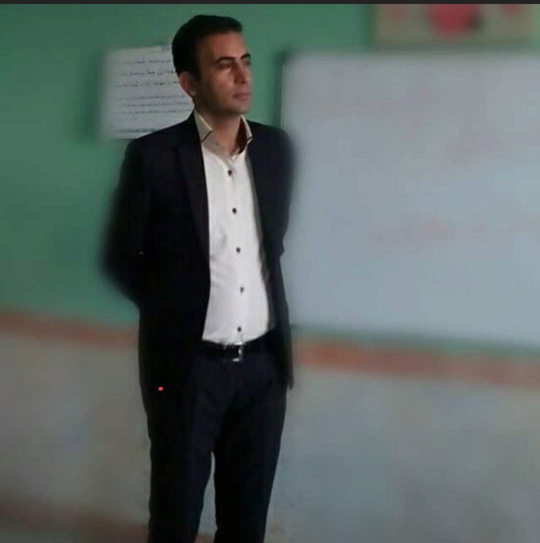 کسانی که نمی خواهند به عقایدشان شک کنند، متعصبند!