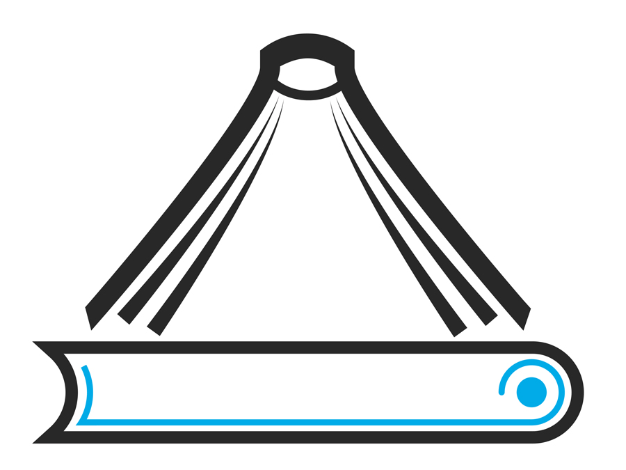 معرفی فرین آکادمی