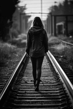 ایمان بیاوریم به آغاز فصل سرد..!