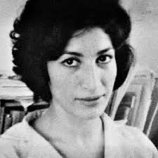 از دوست داشتن