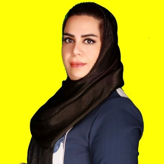 سمانه عباسی