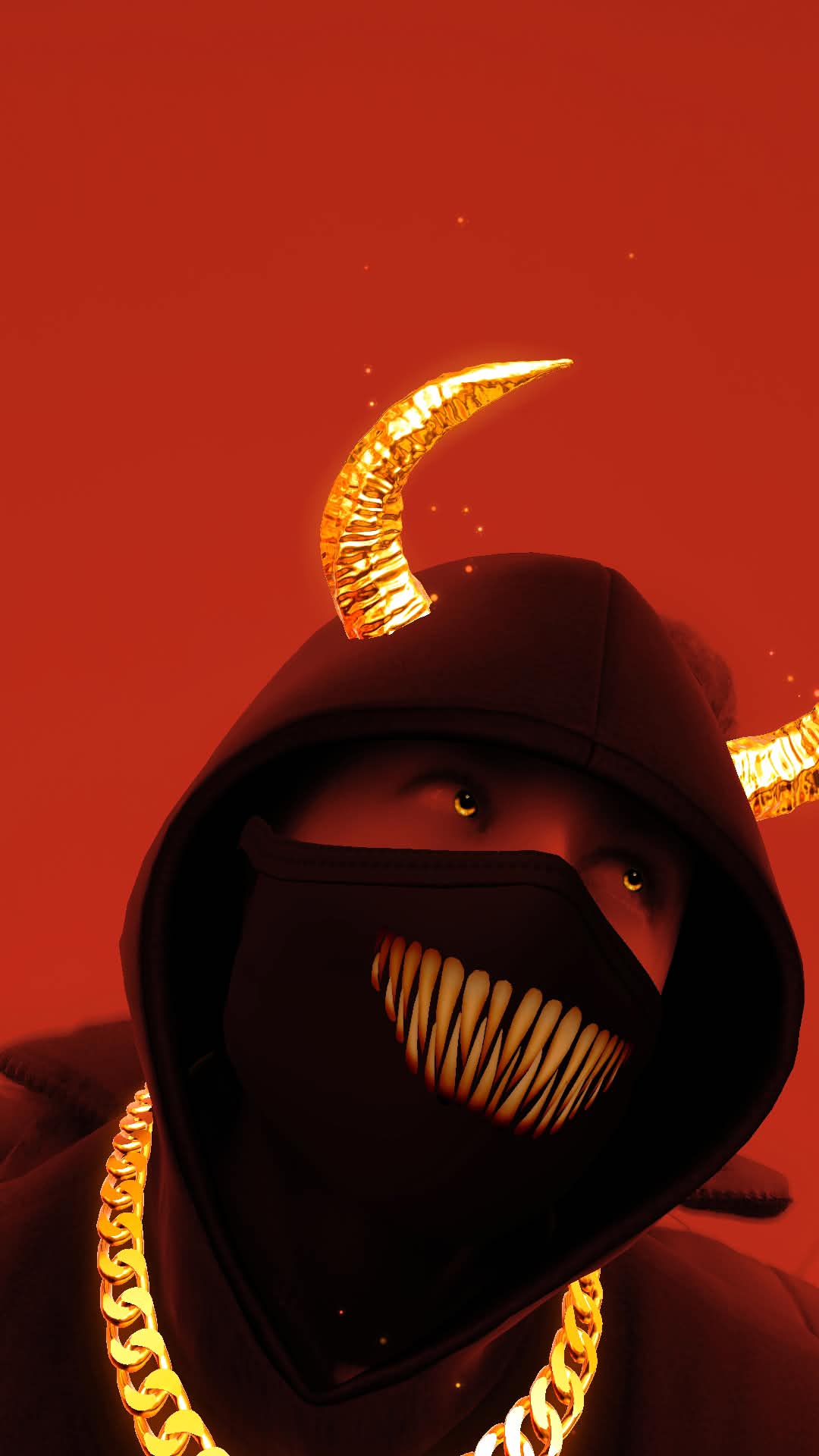 BKAQDP3-27OCT‏به بریده‌دان Gboard خوش آمدید. هر نوشتاری که کپی کنید در اینجا ذخیره می‌شود.برای جای‌گذاری کلیپ در کادر نوشتار، روی آن تک‌ضرب بزنید.برای سنجاق کردن کلیپ، آن را لمس کنید و نگه دارید. کلیپ‌هایی که سنجاق از آن‌ها برداشته می‌شود، پس‌از ۱ ساعت حذف می‌شوند.برای سنجاق کردن، افزودن، یا حذف کلیپ‌ها، از نماد ویرایش استفاده کنید.