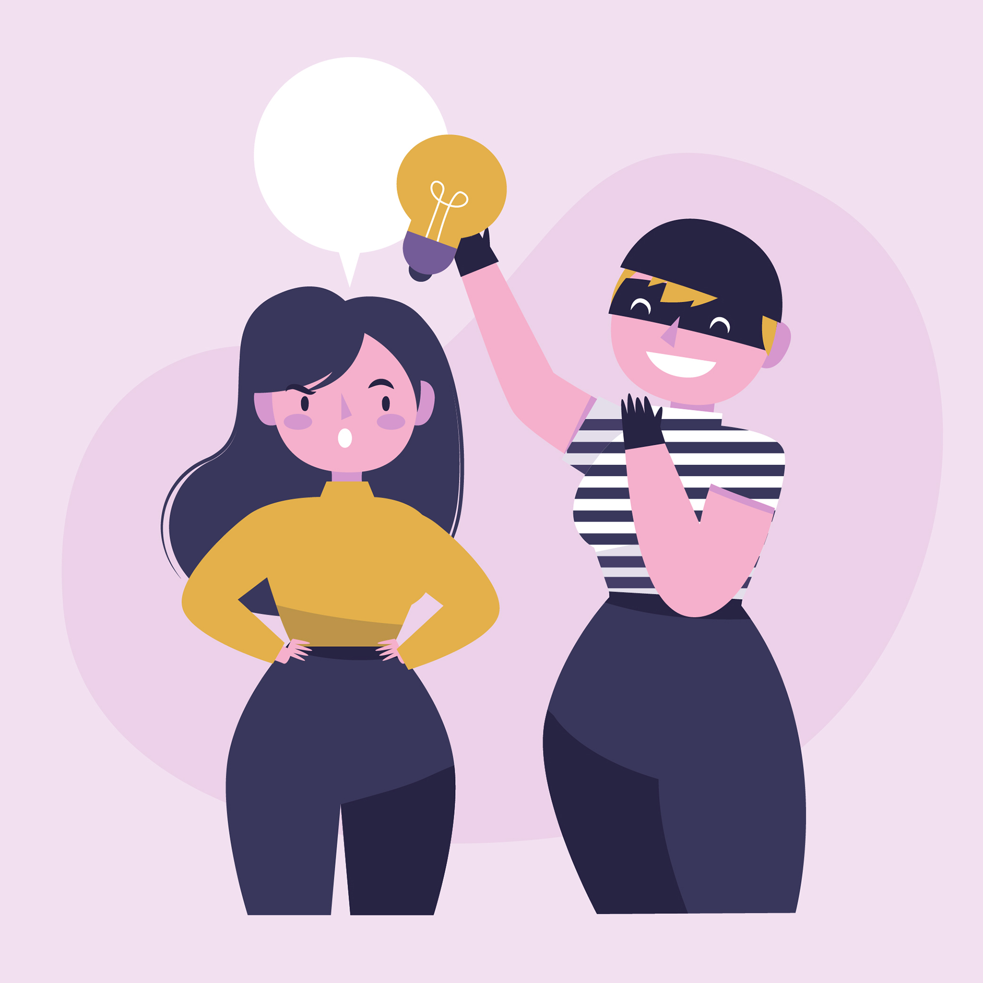 سیستم آموزشی مسئول نابودی خلاقیت