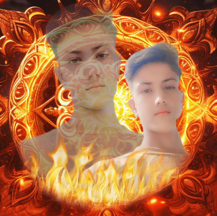 عکاسی، به‌عنوان هنری برجسته و ابزاری کارآمد برای ثبت لحظات، تأثیر عمیقی بر زندگی انسان‌ها داشته است. این هنر در واقع پلی است میان واقعیت و تخیل، که به ما این امکان را می‌دهد تا جهان را از زوایای مختلف مشاهده کنیم و احساسات و ایده‌های خود را به تصویر بکشیم. البته! فیلترها در ویرایش عکس می‌توانند به روش‌های مختلفی استفاده شوند. مثلاً: