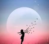 یه نشونه یِ کوچیک ، یه معنیِ بزرگ