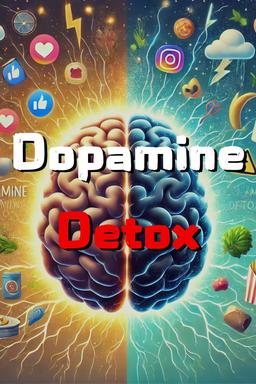 تجربه‌ای جالب از جمع تریدرها و آشنایی با «روزه دوپامین»