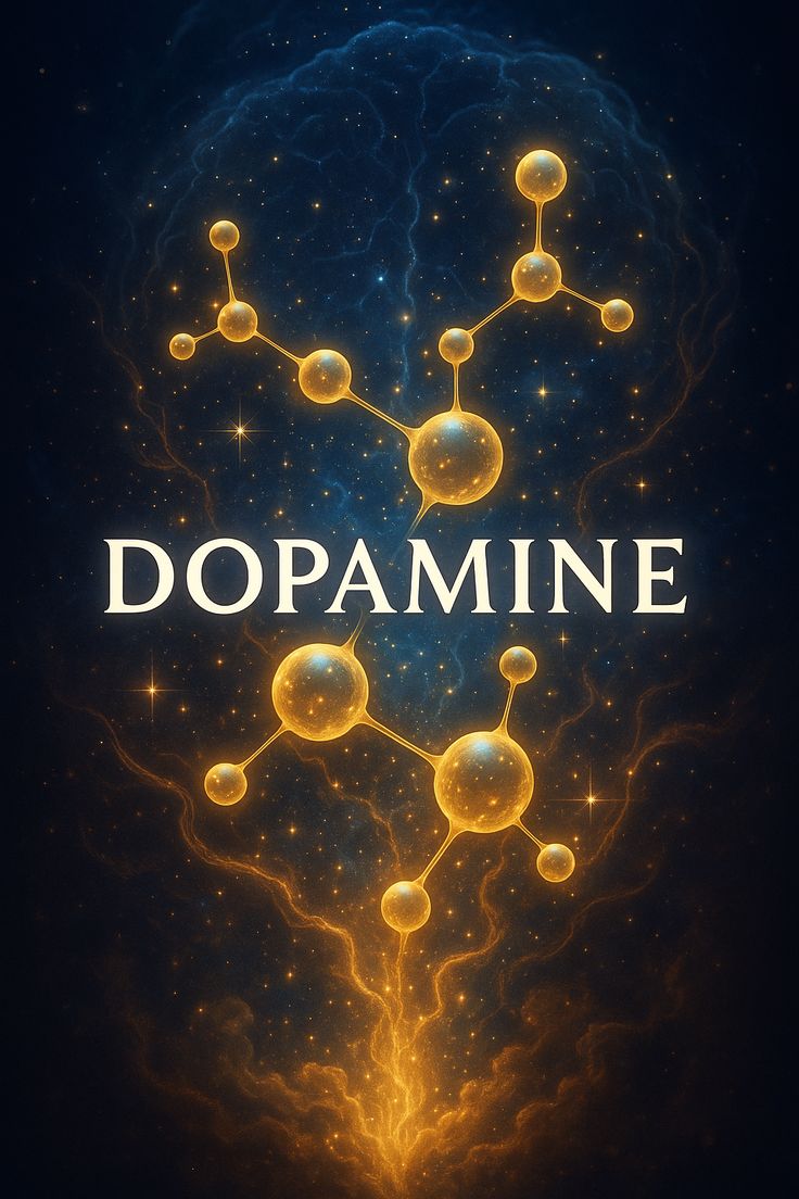 دوپامین