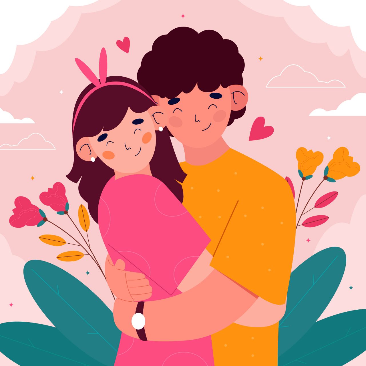 《عشق شجاعانه‌ترین ماجراجویی است.》 پائولو کوئلیو