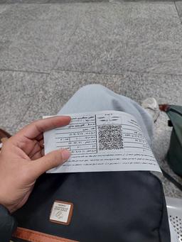 ده کار ضروری که باید قبل از سفر انجام بدیم