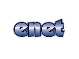 تجربه خرید و استفاده از کابل های enet اینت، ارزان کار نکن