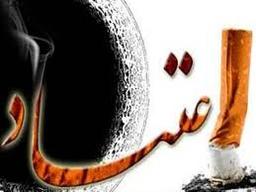 هیولای رنگارنگ