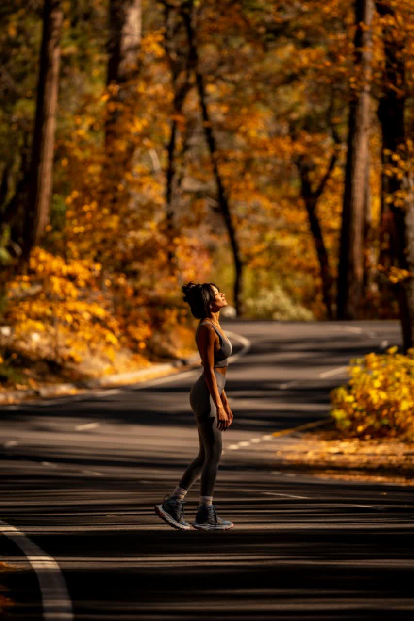 معجزه زمانی آغاز میشه که بگی: ممنون برای آنچه دارم