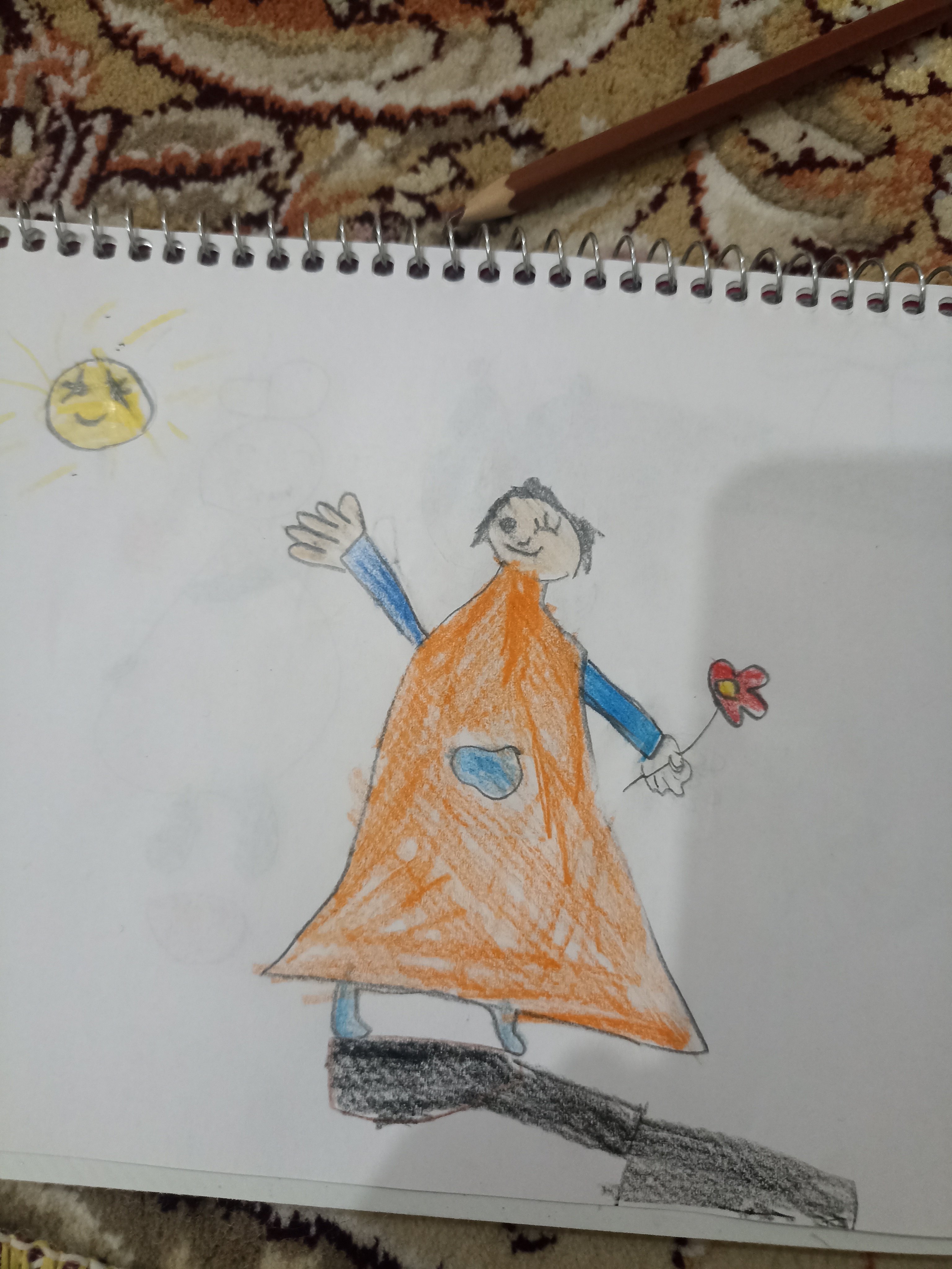 ستایش رفیقی