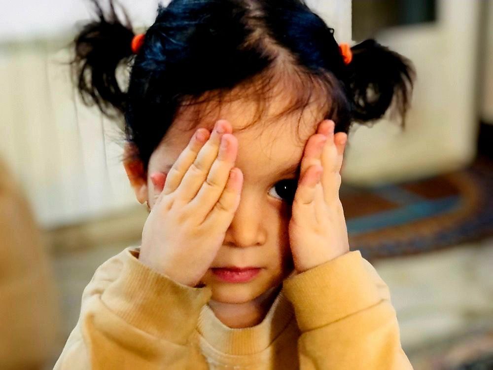 نقش بازی میکرد