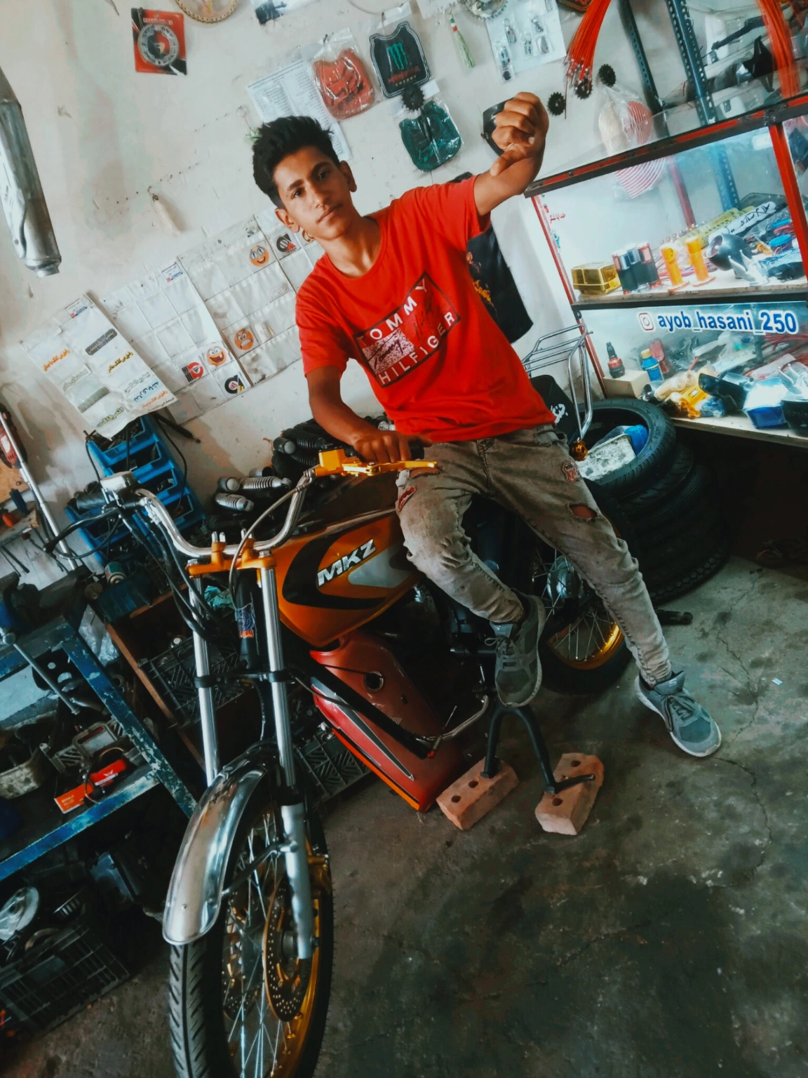 خلبان قرع خلبان قرع خلبان قرع معروف خلبان قرع معروف خلبان قرع معروف خلبان قرع معروف خلبان قرع معروف خلبان قرع معروف خلبان قرع معروف خلبان قرع معروف خلبان قرع معروف خلبان قرع معروف خلبان قرع معروف خلبان قرع معروف خلبان قرع معروف خلبان قرع معروف خلبان قرع معروف خلبان قرع معروف خلبان قرع معروف خلبان قرع معروف خلبان قرع معروف خلبان قرع معروف خلبان قرع معروف خلبان قرع معروف خلبان قرع معروف خلبان قرع معروف خلبان قرع معروف خلبان قرع معروف خلبان قرع معروف خلبان قرع معروف خلبان قرع معروف خلبان قرع معروف خلبان قرع معروف خلبان قرع معروف