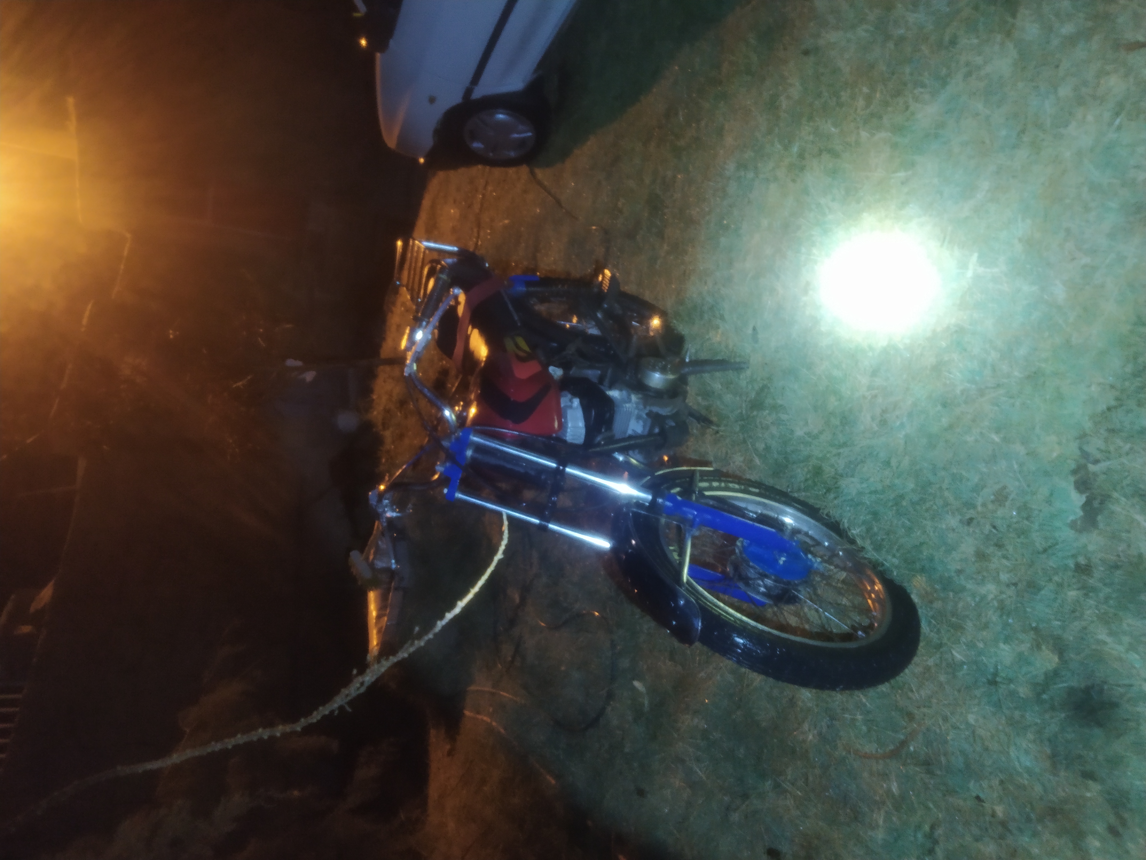 کلانتر قوشاچای.پرچمدار قوشاچای.بی رقیب درقوشاچای .بهترین دسکاری قوشاچای.گرده رش قوشاچای .پرچم بالا قوشاچای.قوشاچای کلانتر .کلانتر گرده رش .خلبان قرع قوشاچای.قوشاچای . قوشاچای.قوشاچای.قوشاچای . قوشاچای.قوشاچای.قوشاچای.قوشاچای.قوشاچای.قوشاچای.قوشاچا.کلانتر.کلانتر .کلانتر معروف .کلانتر.قوشاچای