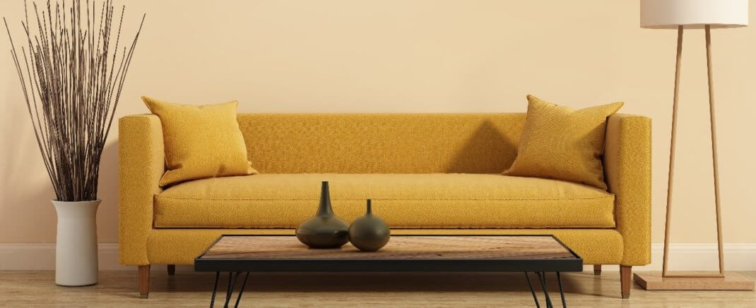 تعمیرات مبل