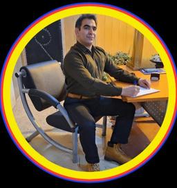 رشد قد و ورزش در نوجوانان