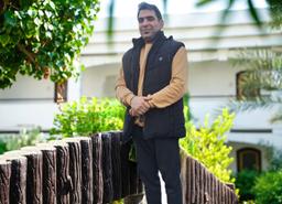 تأثیر ورزش بر ترک سیگار _ دکتر محمدرضازارعلی متخصص فیزیولوژی ورزشی قلب و عروق و تنفس