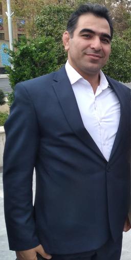 ورزش در بارداری: فواید، ریسک‌ها و تجویز دکترمحمدرضازارعلی _ متخصص فیزیولوژی ورزشی قلب و عروق و تنفس_