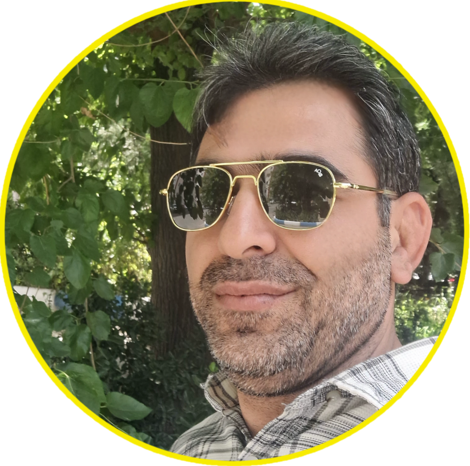 دکتر محمدرضازارعلی متخصص فیزیولوژی ورزشی قلب و عروق و تنفس