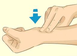 دکترمحمدرضازارعلی متخصص فیزیولوژی ورزشی قلب و عروق و تنفس _ ارزیابی آمادگی هوازی با ضربان قلب