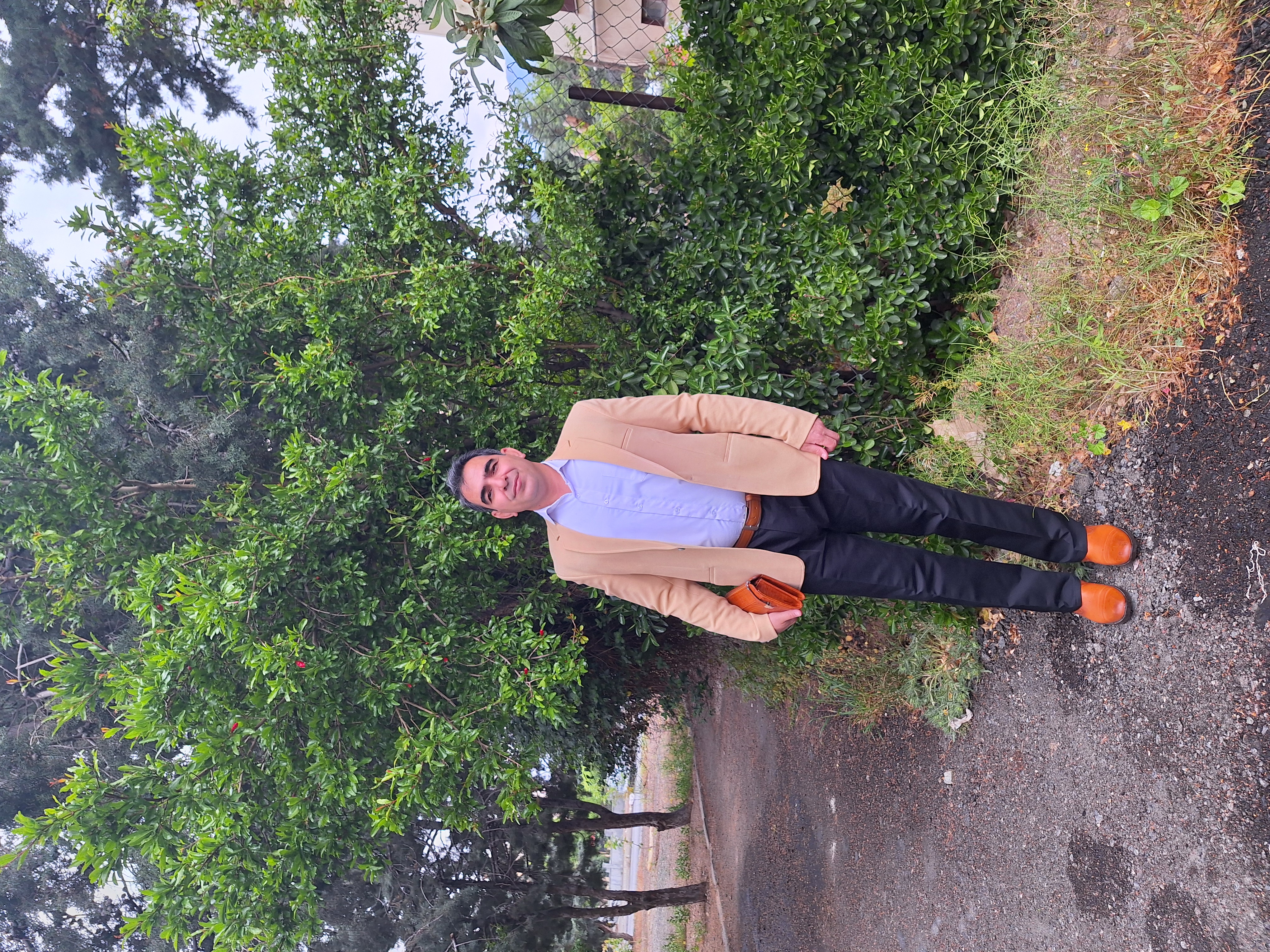 دکترمحمدرضازارعلی متخصص فیزیولوژی ورزشی قلب و عروق و تنفس