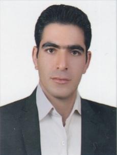 دکترمحمدرضازارعلی _ متخصص فیزیولوژی ورزشی قلب و عروق و تنفس