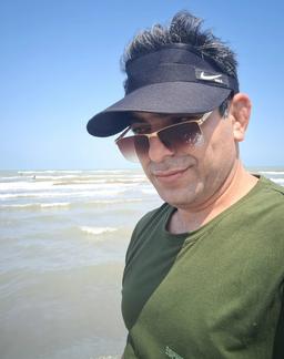 اثر ورزش در افسردگی و بهبود خلق و خو