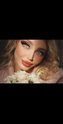 رویا دیبا بازیگر سینما تئاتر درگذشت