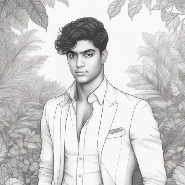 محمد حسن نوروزی