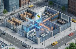 چگونه با نرم افزار سپیدار، مدیریت مالی کسب‌وکار خود را متحول کنیم؟ (راهنمای جامع خرید و آموزش)