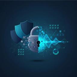 خطر در کمین است: دنیای کوانتوم و امنیت سایبری در ایران