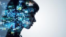 فراز و فرود روحیه افراد در SOC و امنیت سایبری