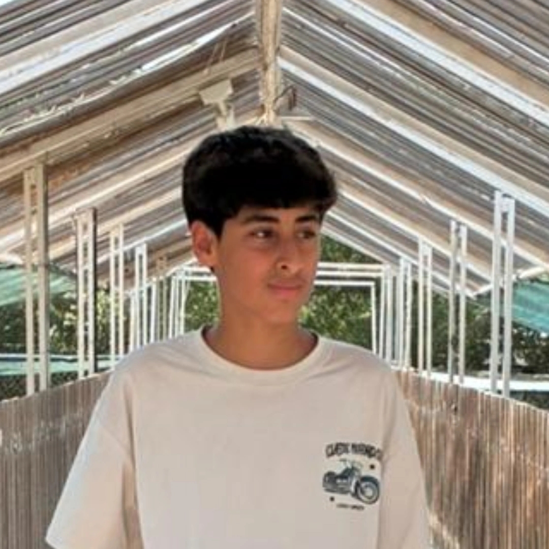 امیرعلی تالانه