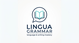 جملات شرطی (Conditional Sentences)