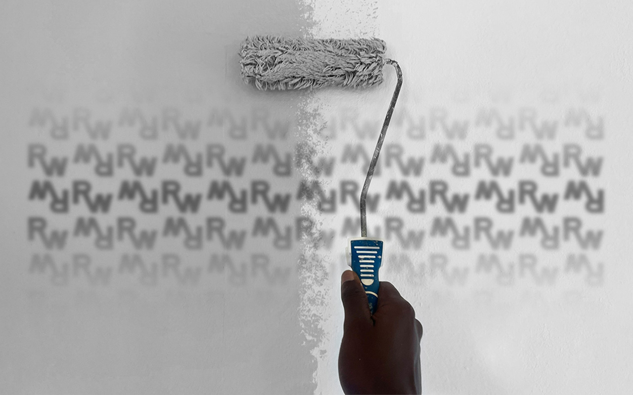 رزمی والز، متخصص امور رنگ و نقاشی ساختمانبخش اول: مفهوم، اهمیت و روندهای رنگ و نقاشی ساختمان