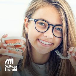 هزینه ارتودنسی دندان در سال 99 چقدر است؟