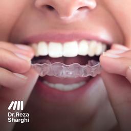 ارتودنسی و تفاوت روش‌های درمانی آن