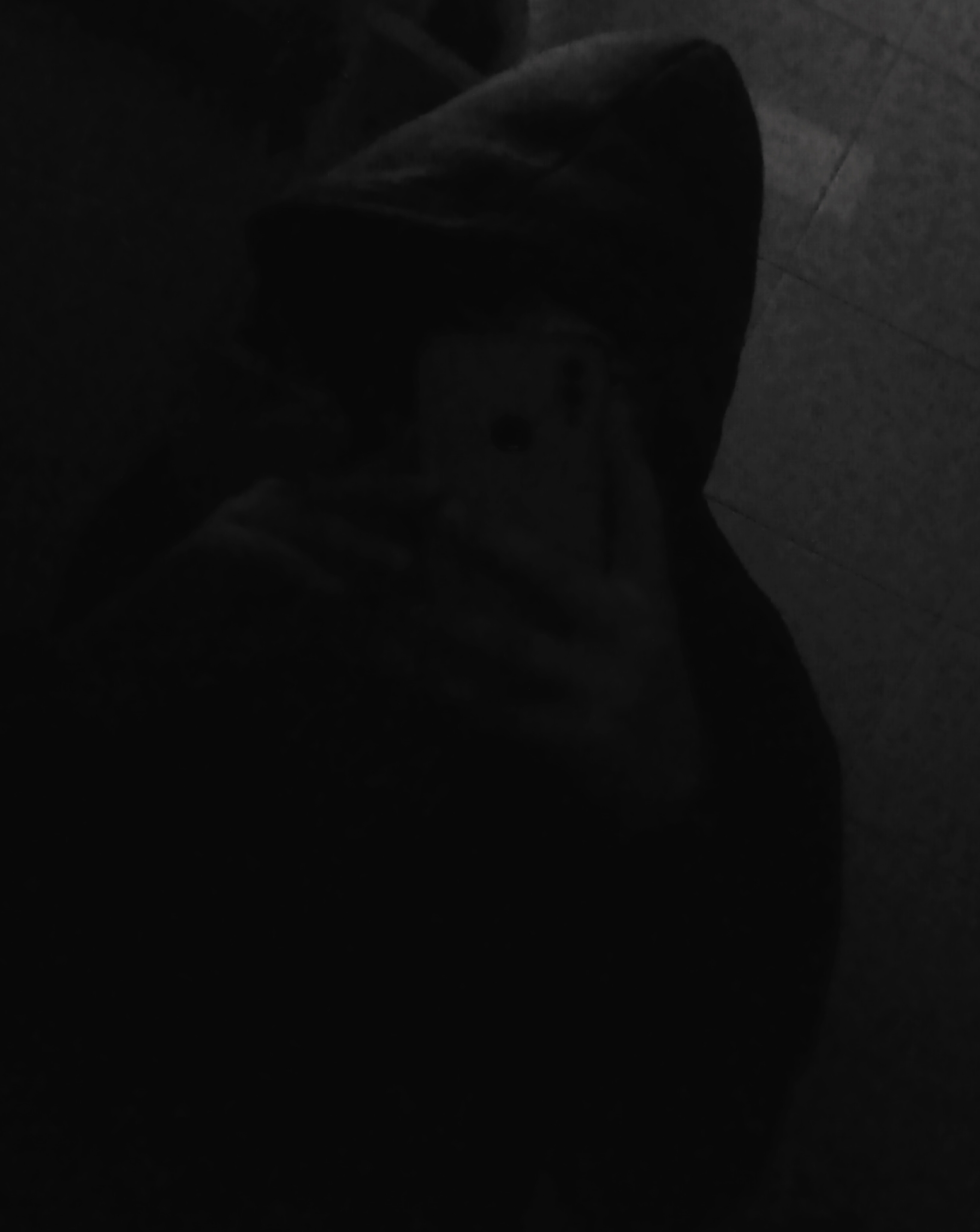 عکس پروفایل پسر