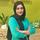 زهرا شمس