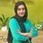زهرا شمس