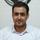 Abbas Habibnejad